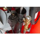 BS 275TOP-4.jpg HOLZMANN