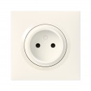 357275_2.jpg LEGRAND