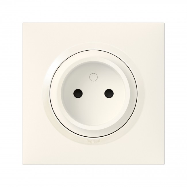 357275_2.jpg LEGRAND