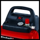 Compresseur - puissance moteur 1100 watts - TC-AC 190:6:8 OF - Bricozor 1.jpeg EINHELL