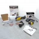 650391-2-dt-50.jpg PEUGEOT