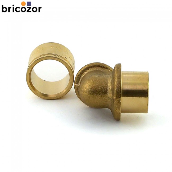 67ebfb7376f90.jpg BRICOZOR