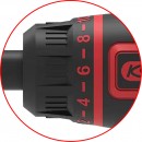 FOT_ANW_ALG_WZAL_515.6500.Zoom1_#SALL_#AING_#V1.jpg KS TOOLS