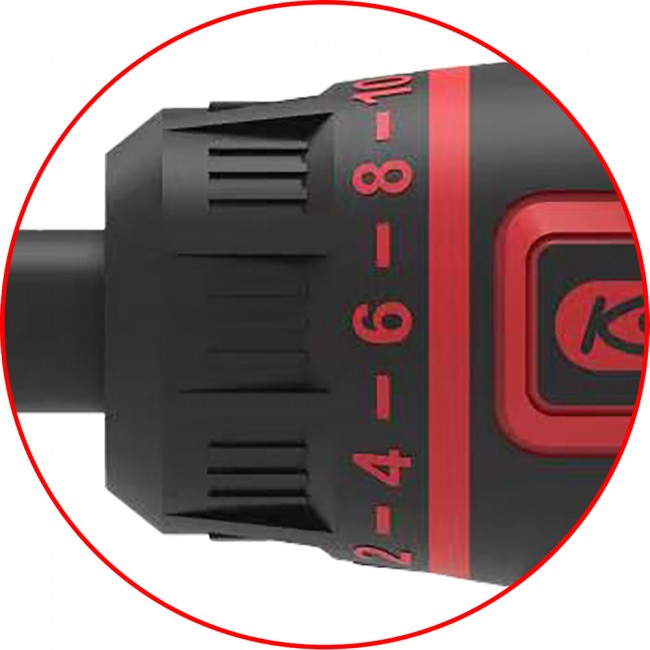FOT_ANW_ALG_WZAL_515.6500.Zoom1_#SALL_#AING_#V1.jpg KS TOOLS