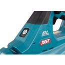 Souffleur XGT 40V - UB001GZ - machine nue - Bricozor 8.jpeg MAKITA