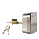 pm_11812_465_465415-jbq17ch3vf-whr.jpg Izyx