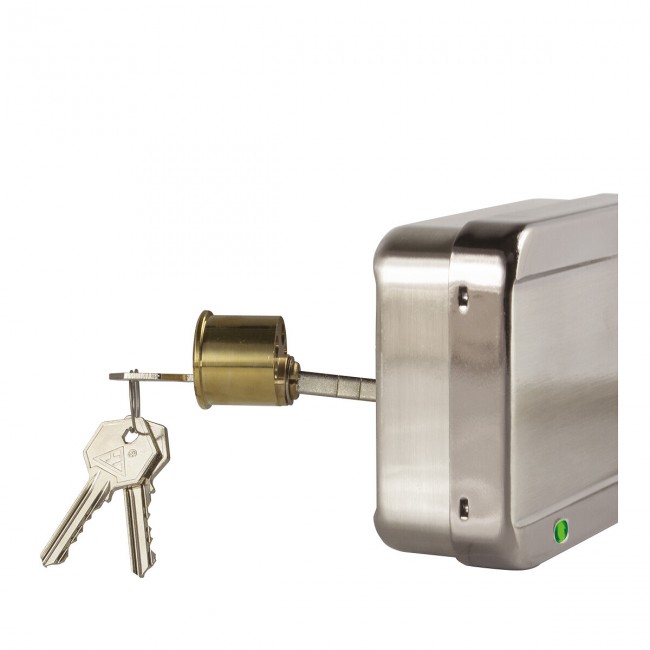 pm_11812_465_465415-jbq17ch3vf-whr.jpg Izyx