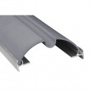 606023G.jpg WATTELEZ