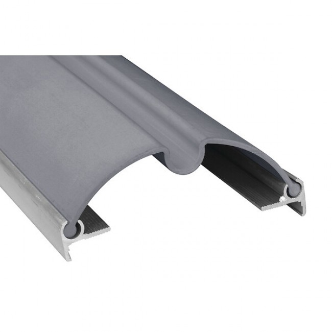 606023G.jpg WATTELEZ