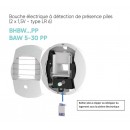 Bouche BAW atlantic.jpg ATLANTIC