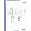 Serrure-applique-horizontale-tirage-729-metalux.jpg MÉTALUX