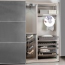 8432393116617.PT23.jpg EMUCA