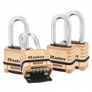 MASTERLOCK-256476_1175DLH.jpg MASTER LOCK