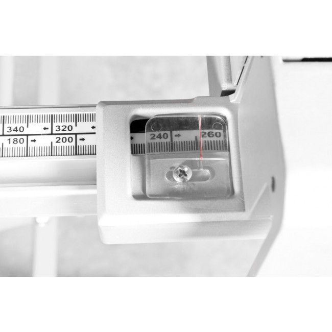 Scie circulaire - TK255 - Bricozor 1.jpeg HOLZMANN