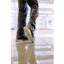 IB1050_Trailgrip Safety_Reebok Work_JGV_1175.jpg Reebok