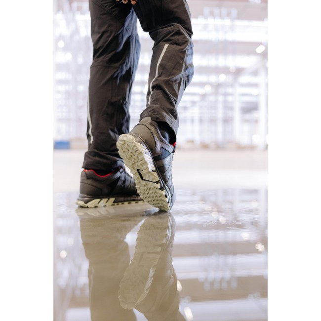 IB1050_Trailgrip Safety_Reebok Work_JGV_1175.jpg Reebok