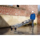 plates-formes-sherpascopic-telescopique-3-a-4-marches-tubesca-comabi-02272950 (2).jpg TUBESCA