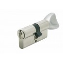 I503587 VACHETTE