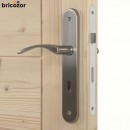 41_2023_06_07_CADAP_DIANE_ACIER_NICKELE_MAT_516978_00003_BRICOZOR.jpg CADAP