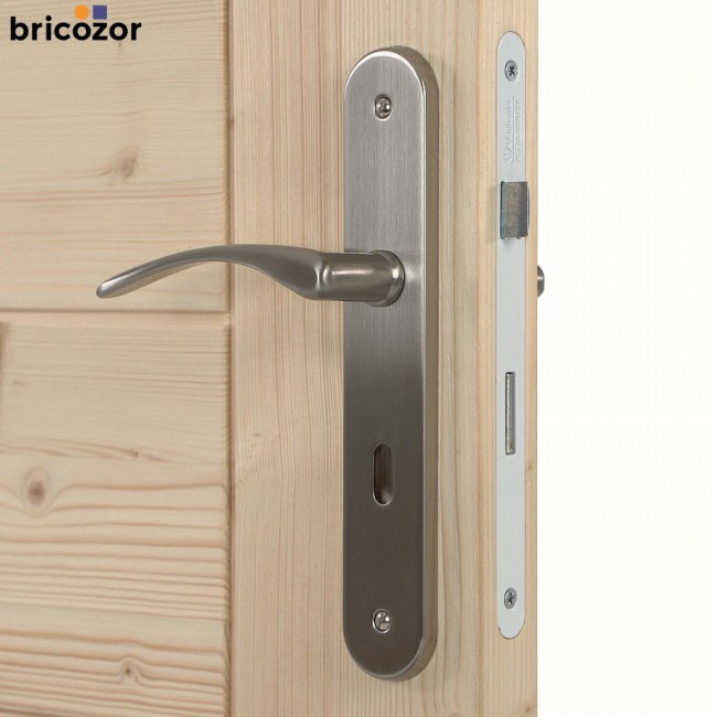 41_2023_06_07_CADAP_DIANE_ACIER_NICKELE_MAT_516978_00003_BRICOZOR.jpg CADAP