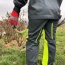 pantalon-debroussaillage-lure copie.jpg FRANCITAL