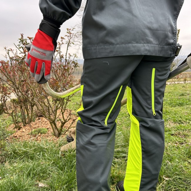 pantalon-debroussaillage-lure copie.jpg FRANCITAL