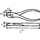 image2-300Wx300H.jpeg (1).jpeg SAM OUTILLAGE