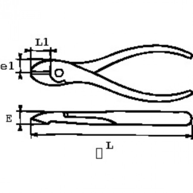 image2-300Wx300H.jpeg (1).jpeg SAM OUTILLAGE