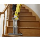 ladder-aide-taquet-d-escalier.jpg THÉARD