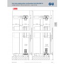 GU-937-GU-934--Soulevante-Coulissante-rails-ferco.jpg FERCO