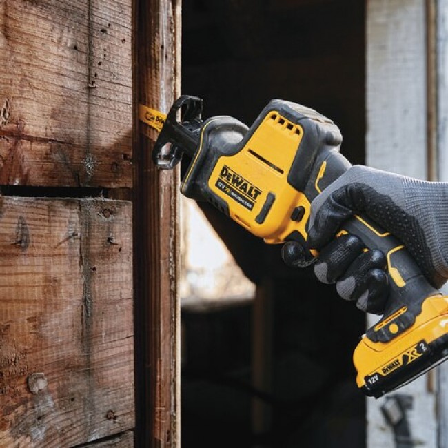 250350_5.jpg DEWALT