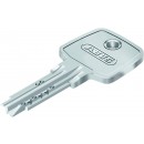 61iW0MVFNCL._AC_SL1188_.jpg ABUS