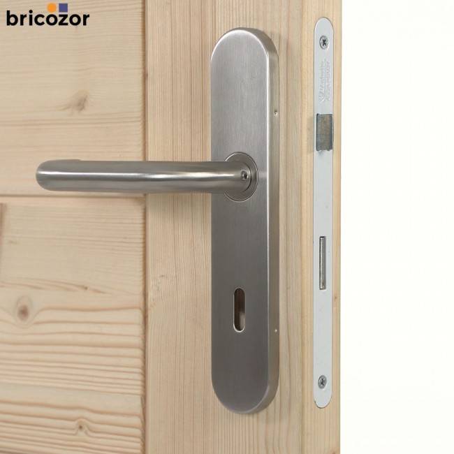 52_2023_06_08_VACHETTE_LINOX_492_INOX_BROSSE_630636_00003_bricozor.jpg VACHETTE