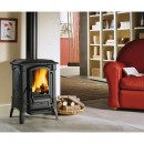 poele-a-bois-en-fonte-la-nordica-giulietta-x-40-6-5-kw-salon.jpg LA NORDICA EXTRAFLAME