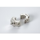 503766.jpg THERMACOME