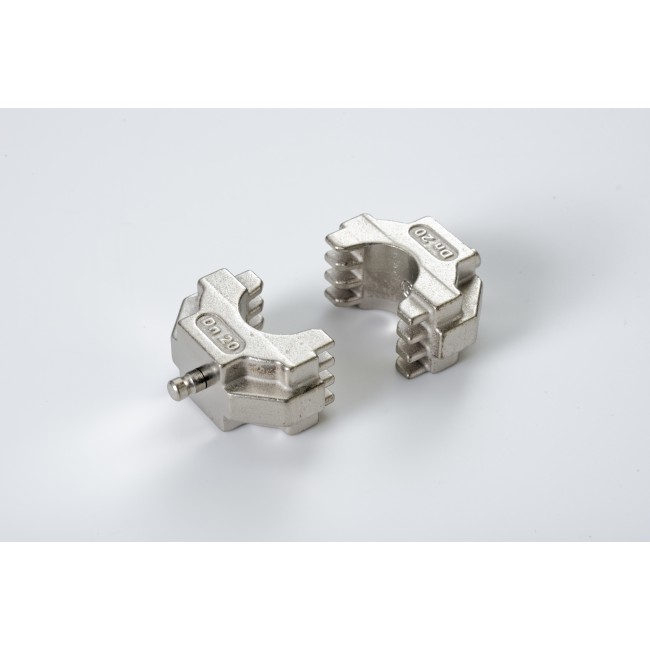 503766.jpg THERMACOME