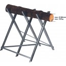 E4500067 .jpg EINHELL