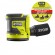 Ponceuse excentrique 18V ONE+™ - Ø125mm + 3 abrasifs - Solo - RROS18-0
