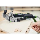 Fraiseuse Domino 420W - DF 500 RQ-Plus 4.jpeg FESTOOL