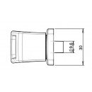 schema2.jpg LA CROISÉE DS