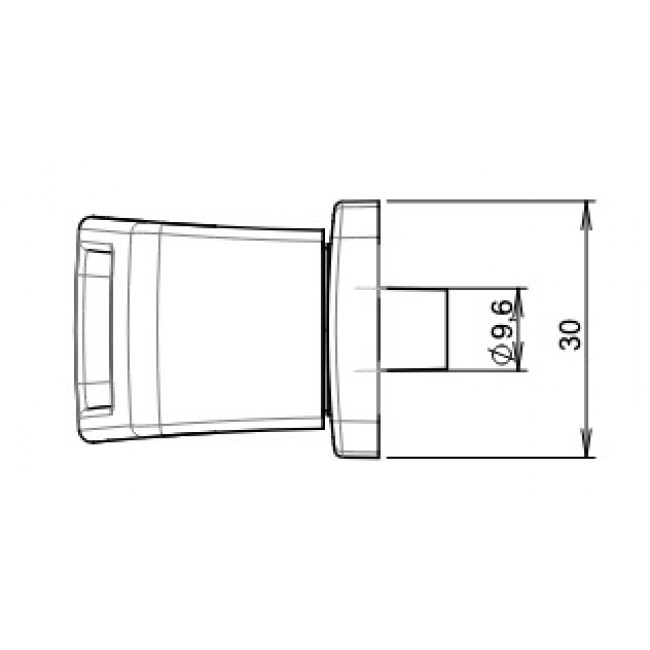schema2.jpg LA CROISÉE DS