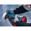 EXOP18V-40_Application_Medium_0769_Bluelook_T5.jpg BOSCH