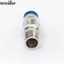 4_A1_Z82898_00282.jpg MULTITUBO