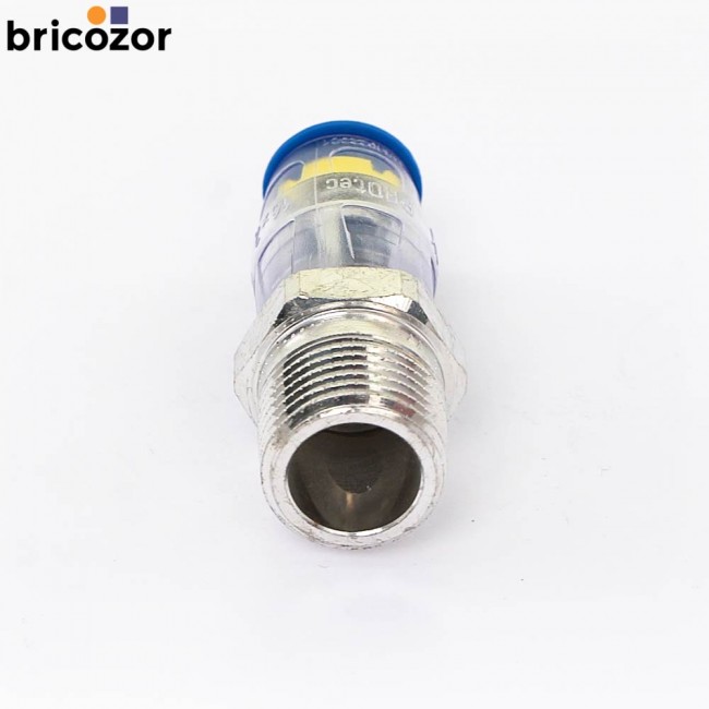 4_A1_Z82898_00282.jpg MULTITUBO