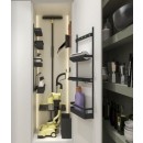 K-Line.jpg KESSEBÖHMER