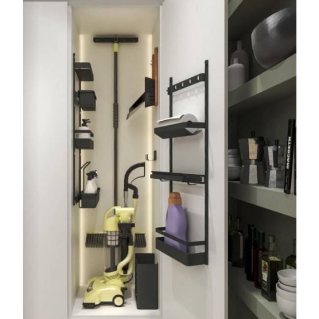 K-Line.jpg KESSEBÖHMER