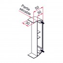 enjoliveur-serrure-portail-coulissant-applique-modulox-gb-tirard-30-schema.jpeg TIRARD