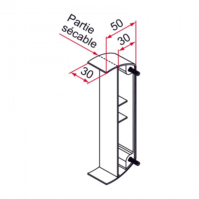 enjoliveur-serrure-portail-coulissant-applique-modulox-gb-tirard-30-schema.jpeg TIRARD