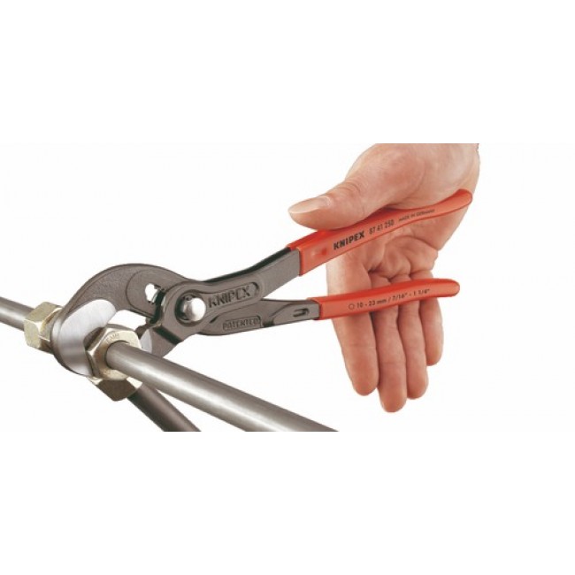 I536207_2 KNIPEX