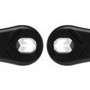 Cutter pour cartouche de silicone ARGENTAX RAPID - 594 - Bricozor 1.jpeg MARTOR